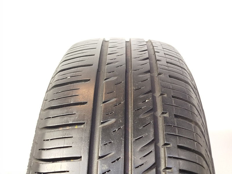 Pirelli Cinturato P4 tyre