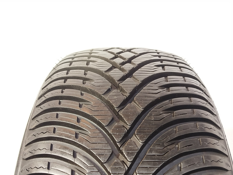 Kleber Krisalp HP3 tyre