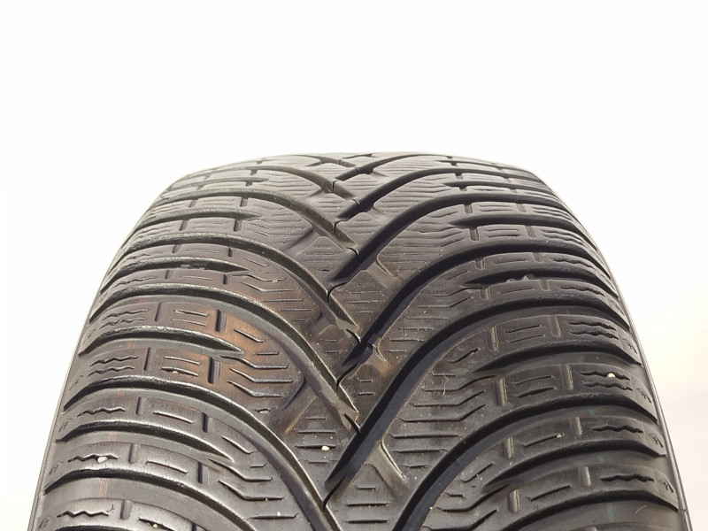 Kleber Krisalp HP3 tyre