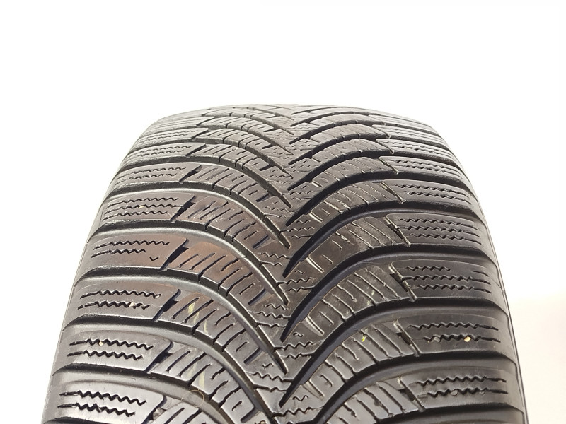 Hankook W452 Winter icept RS2 tyre