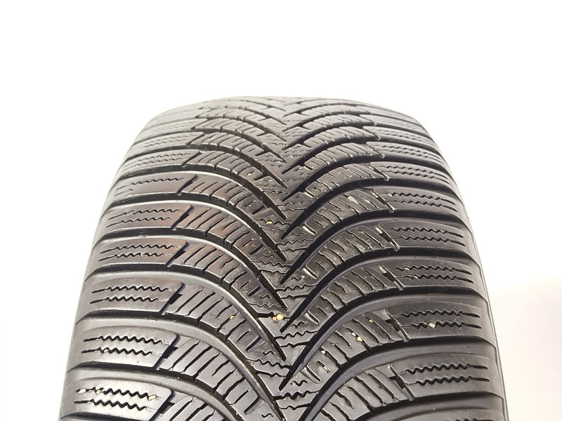 Hankook W452 Winter icept RS2 tyre