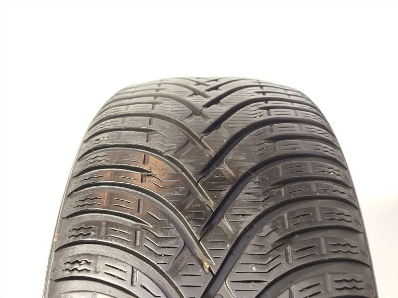 Kleber Krisalp HP3 tyre