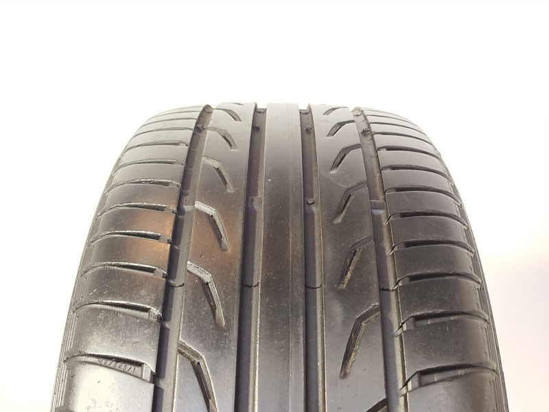 Semperit Speed-life 2 tyre