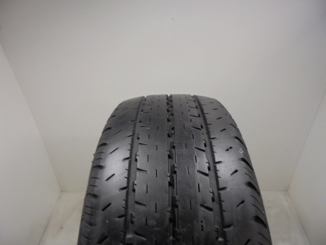 Nokian Cline tyre
