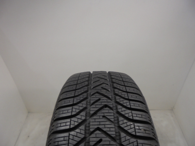 Pirelli Snowcontrol 3 tyre