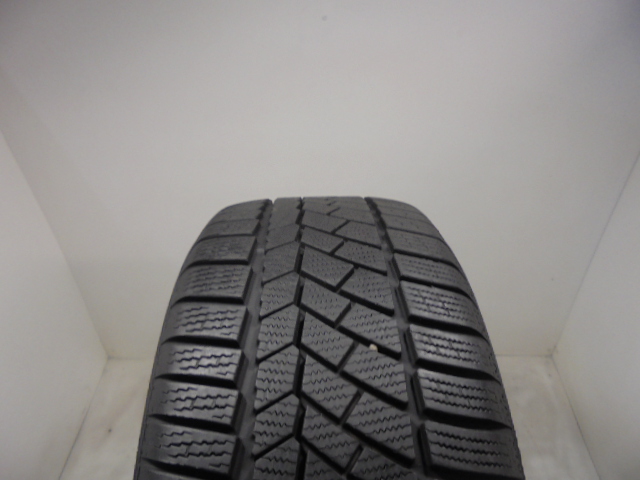 Continental TS830P tyre