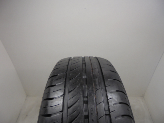 Nokian C Line tyre