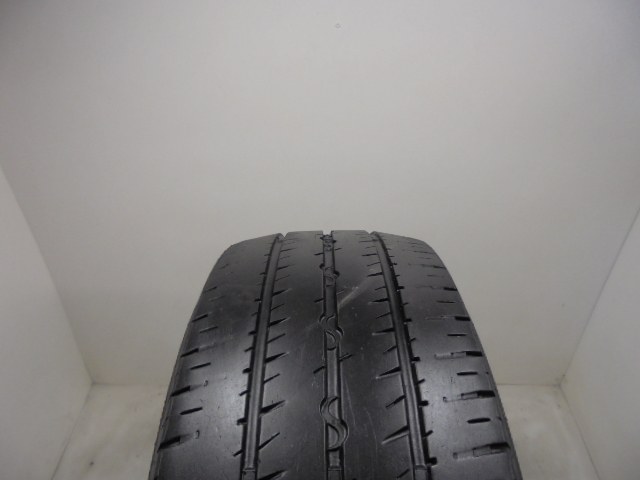Semperit Van-life 2 tyre