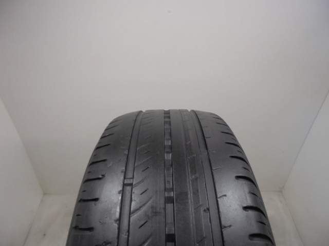 Nokian C Line tyre