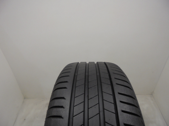 Bridgestone T005 tyre