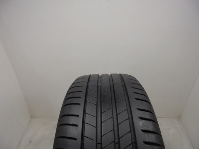 Bridgestone T005 tyre