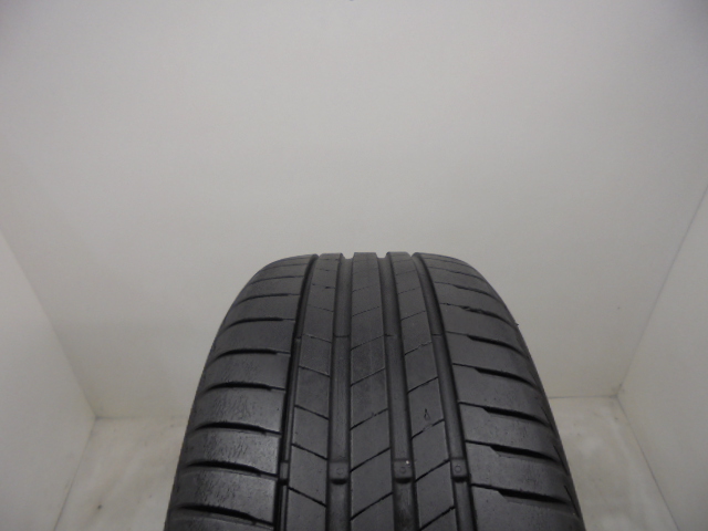 Bridgestone T005 tyre