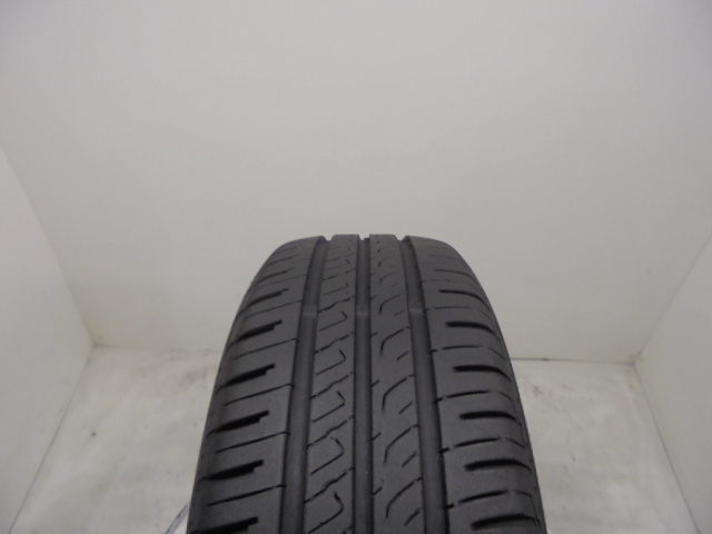 Barum Bravuris 5 tyre