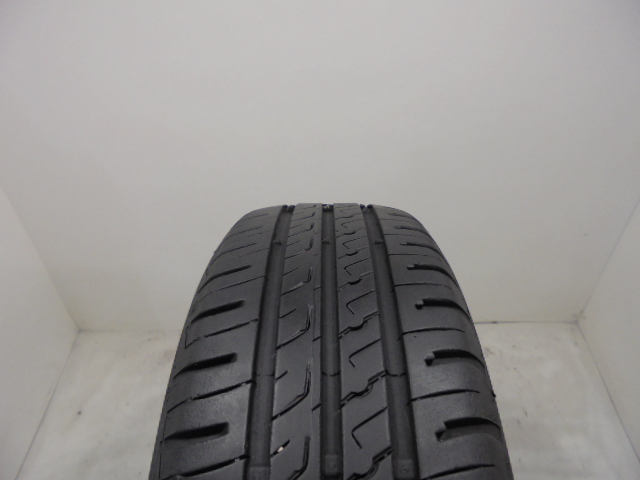 Barum Bravuris 5HM tyre