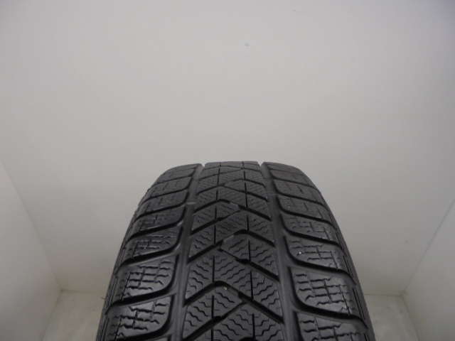 Pirelli Sottozero 3 tyre