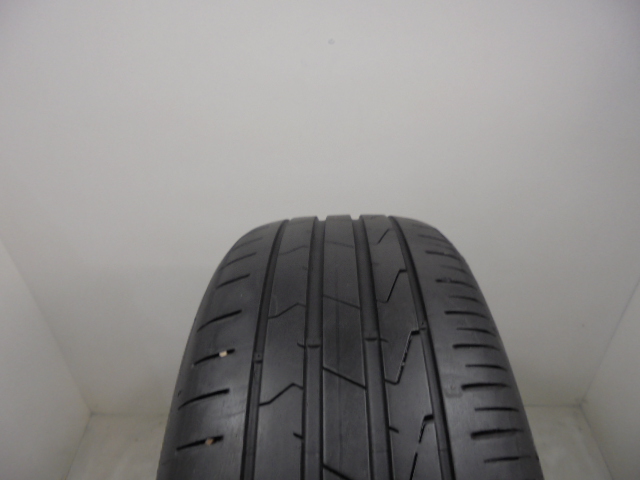 Hankook K125 Ventus Prime3 tyre