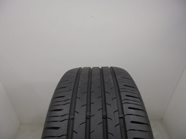 Continental Ecocontact 6 tyre