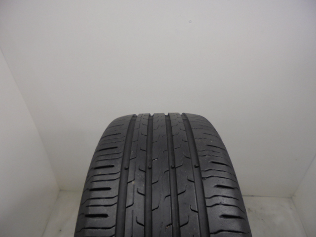 Continental Ecocontact 6 tyre