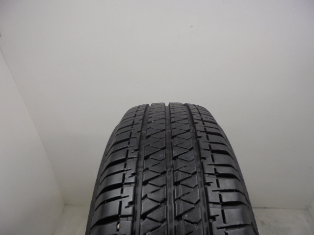 Bridgestone Dueler H/T 684 II tyre