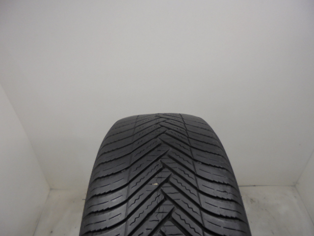 Hankook H750 Kinergy 4S 2 tyre