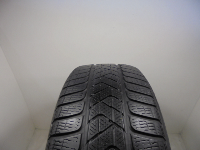 Pirelli Sottozero 3 tyre