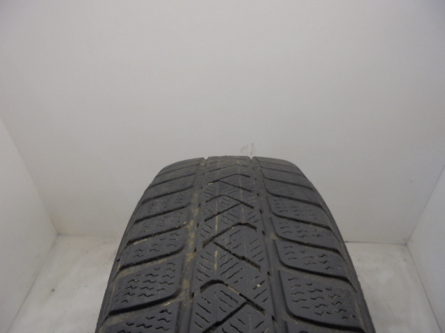 Pirelli Sottozero 3 tyre