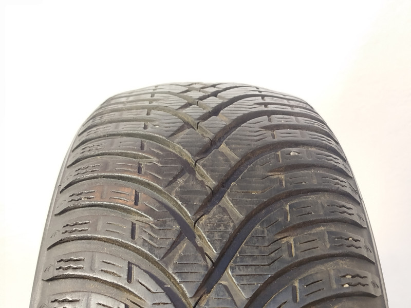 Kleber Krisalp HP3 tyre