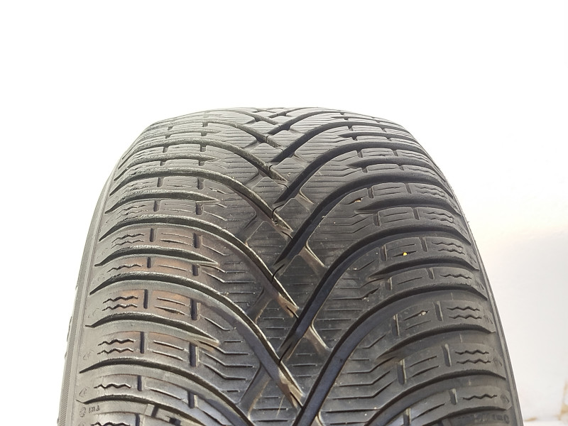 Kleber Krisalp HP3 tyre