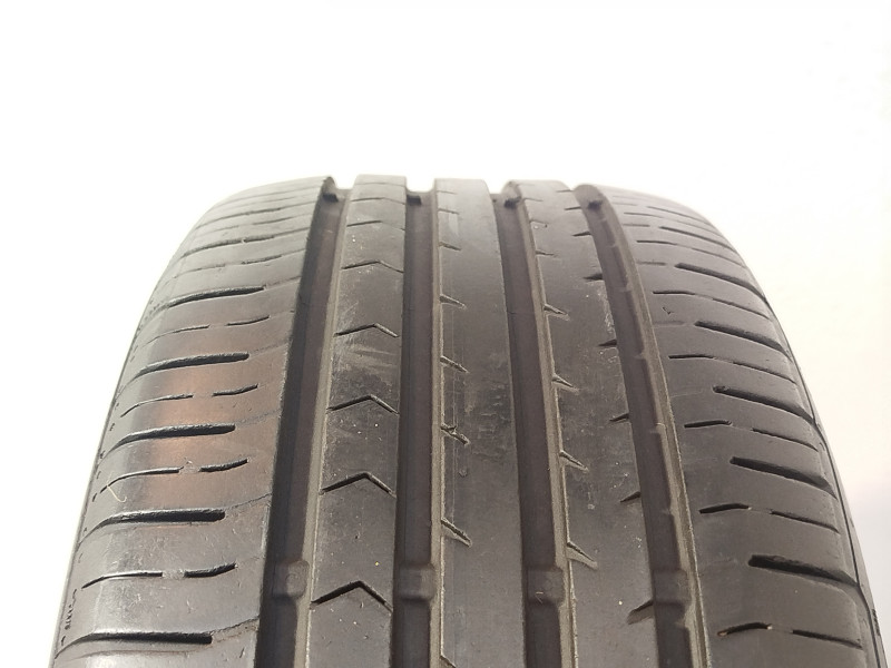 Continental Premiumcontact 5 tyre