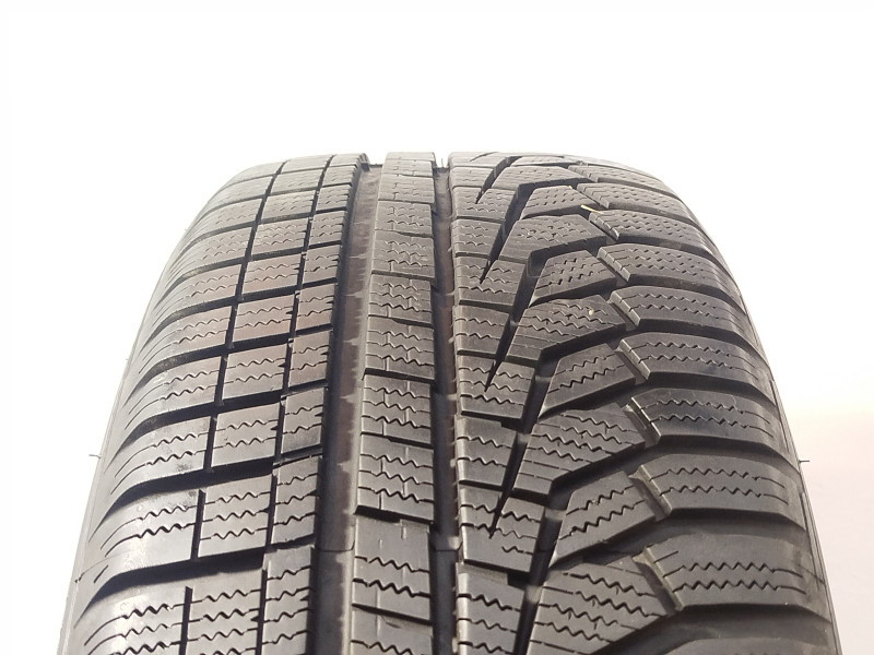 Hankook W320 Winter Icept Evo2 tyre