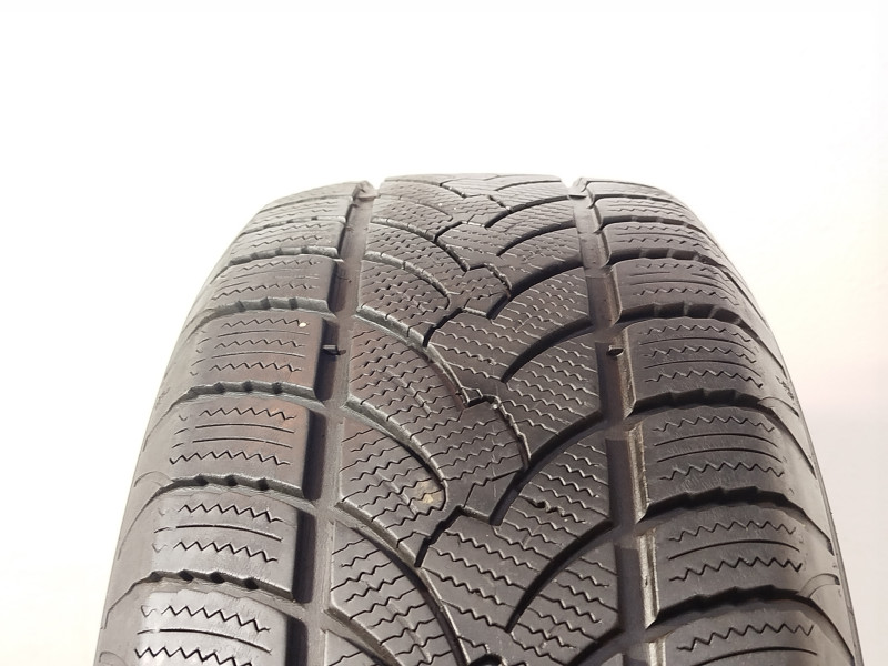 Platin RP60 Winter tyre