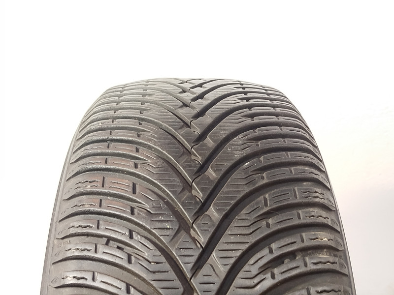 Kleber Krisalp HP3 tyre