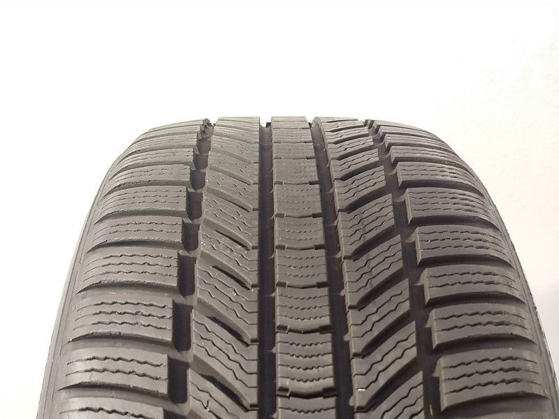 Continental TS870P tyre