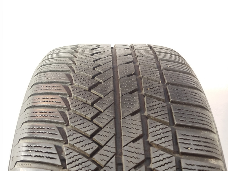 Continental TS850P tyre
