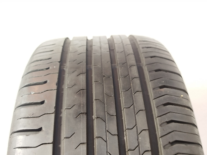 Continental Ecocontact 5 tyre