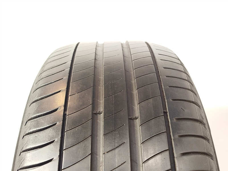Michelin Primacy 3 tyre