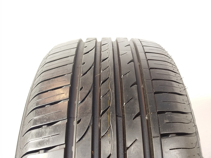 Nexen N Blue HD tyre