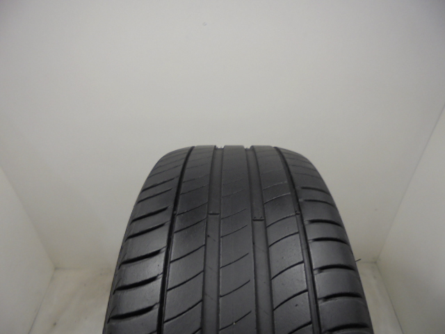 Michelin Primacy 3 tyre