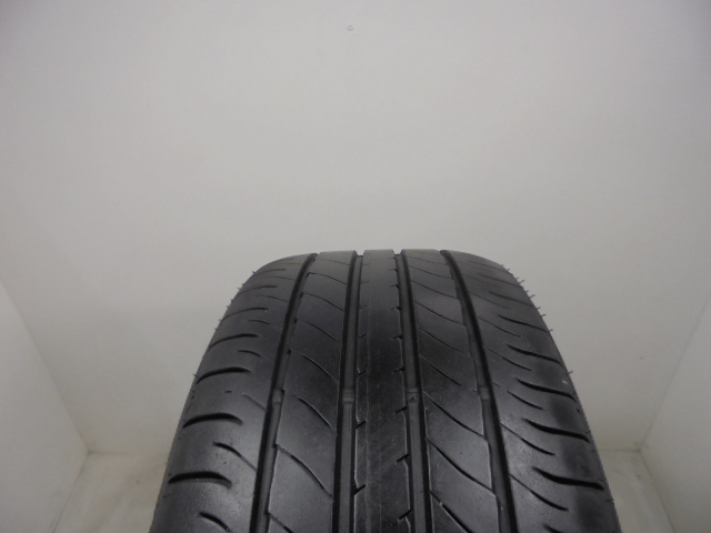 Dunlop Sp sport maxx 050 tyre