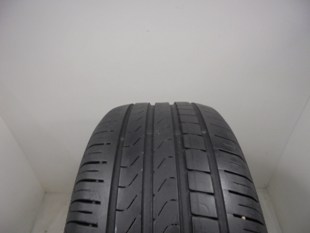 Pirelli Scorpion Verde tyre