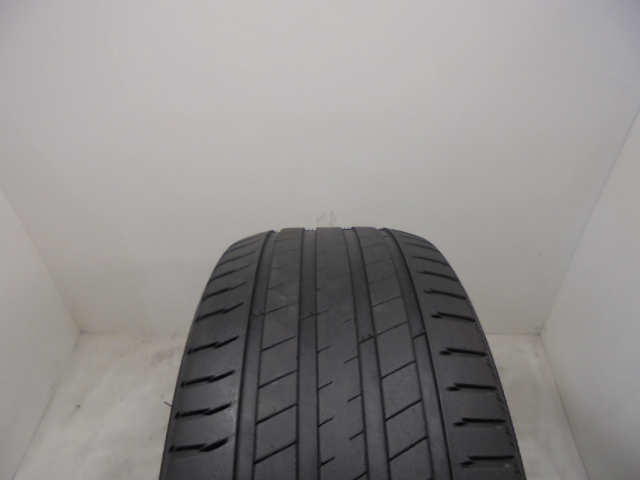 Michelin Latitude Sport 3 tyre