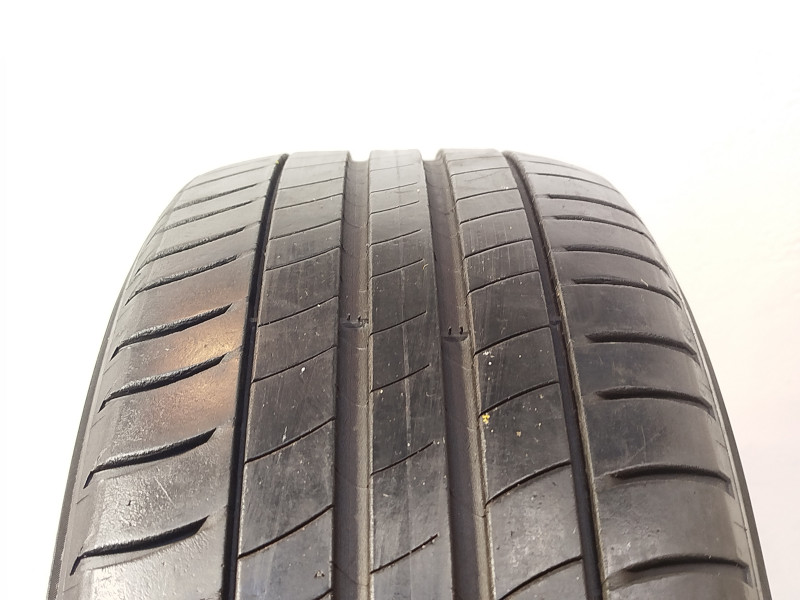 Michelin Primacy 3 tyre