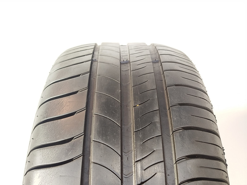 Michelin Energy Saver+ tyre