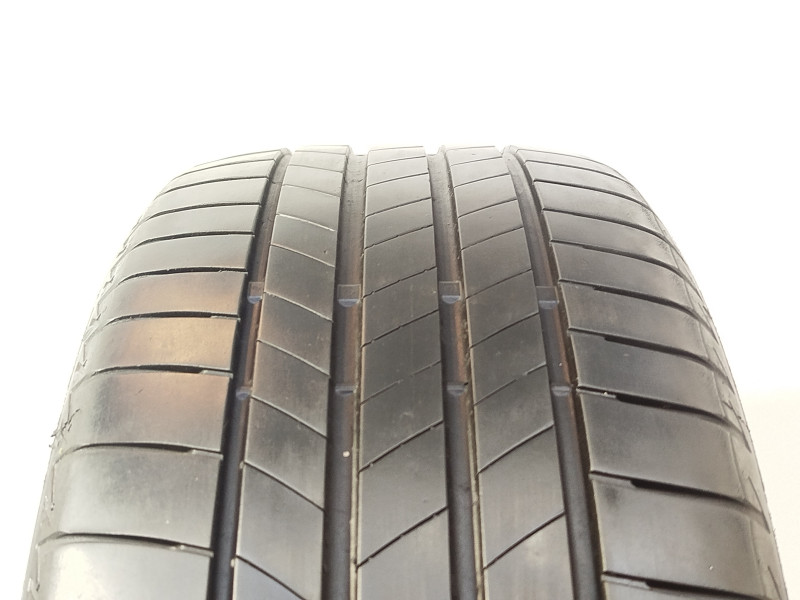 Bridgestone T005 tyre
