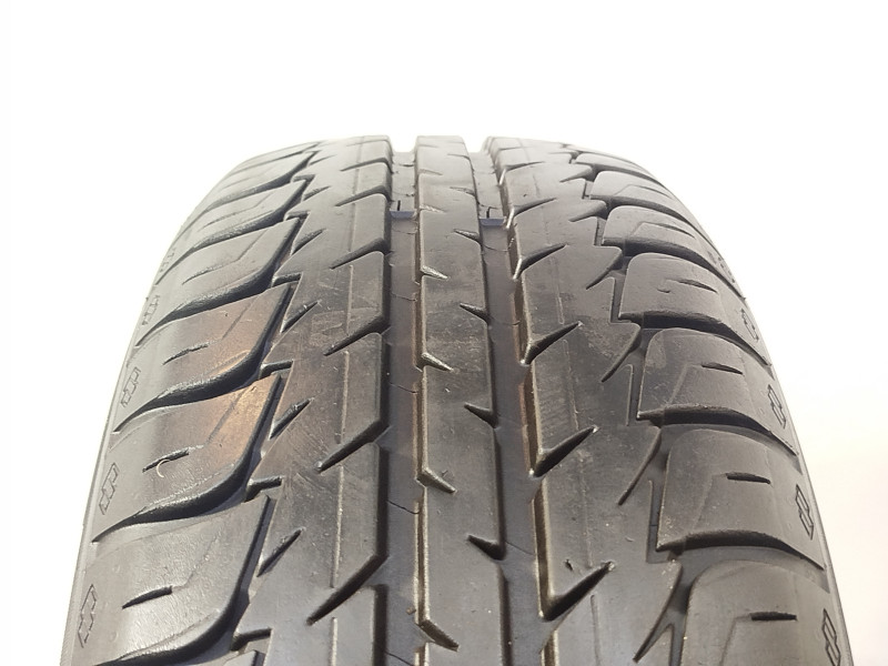 Kleber Dynaxer HP3 tyre
