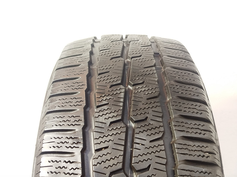 Toyo Observe Van tyre