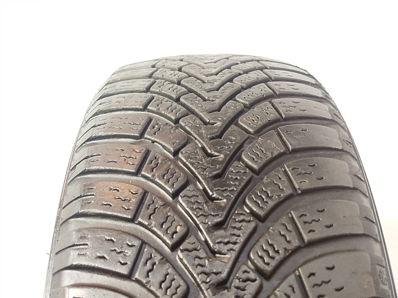 Falken HS01 Eurowinter tyre