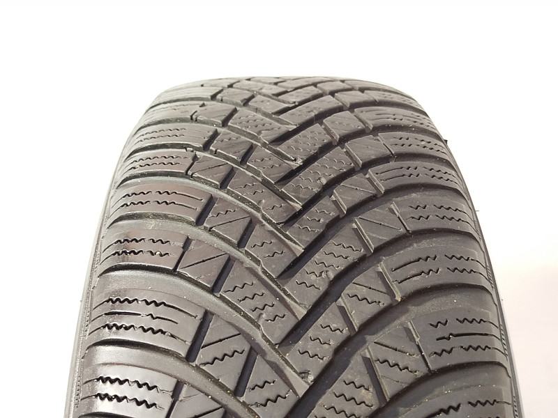 Hankook W462 Winter Icept RS3 tyre