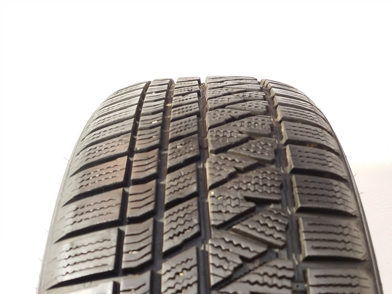 Kumho WS71 SUV tyre