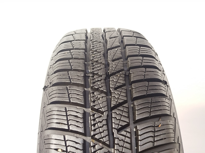 Barum Polaris 5 tyre